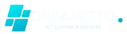 Dreamitto